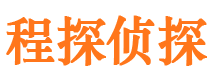 攸县市婚姻出轨调查